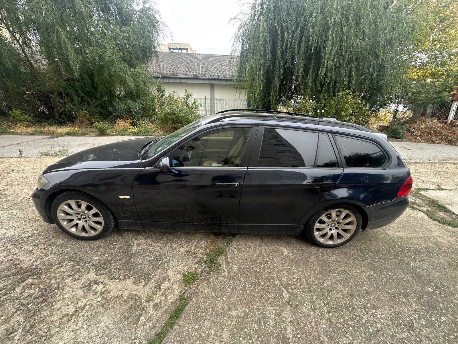BMW 320 | Mobile.bg � ����������� 10