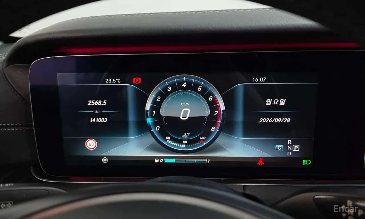 Mercedes-Benz E 300 * E300 4MATIC AV Intelligent Drive *  | Mobile.bg � ����������� 8