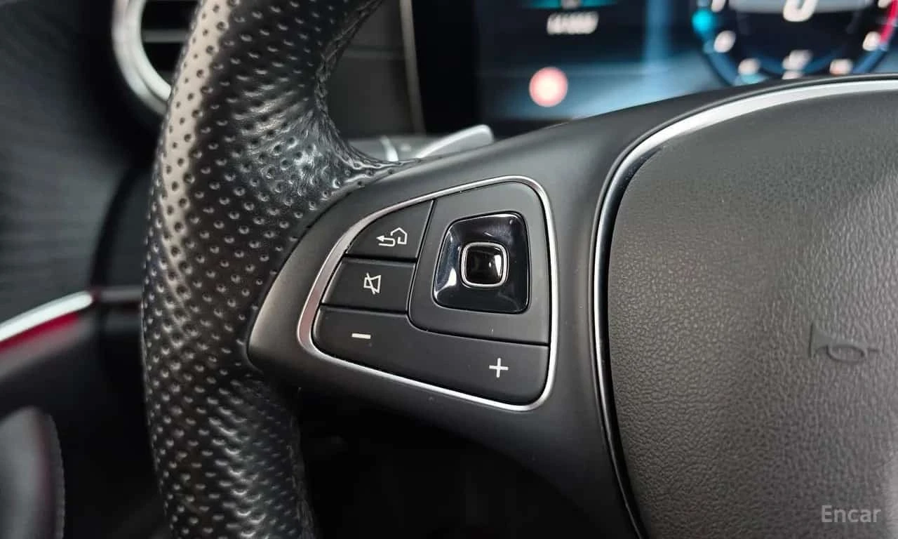 Mercedes-Benz E 300 * E300 4MATIC AV Intelligent Drive *  | Mobile.bg � ����������� 16