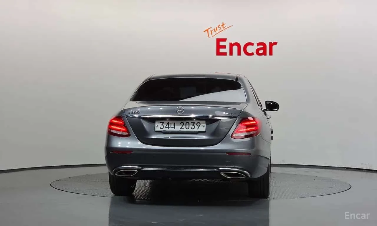 Mercedes-Benz E 300 * E300 4MATIC AV Intelligent Drive *  | Mobile.bg � ����������� 4