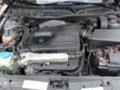 Audi A3 1.8т 180 6ск 4х4, снимка 14