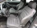 Audi A3 1.8т 180 6ск 4х4, снимка 13