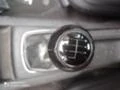 Audi A3 1.8т 180 6ск 4х4, снимка 4