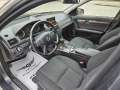 Mercedes-Benz C 200 Elegance / Kompressor - изображение 8