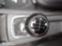 Обява за продажба на Audi A3 1.8т 180 6ск 4х4 ~11 лв. - изображение 3