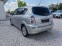 Обява за продажба на Toyota Corolla verso 2.2d4d 136k.*7 места**UNIKAT* ~8 150 лв. - изображение 3