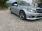 Обява за продажба на Mercedes-Benz C 250 C320CDI/C250 OM651/OM642 AMG Пакет Xenon ~ 111 лв. - изображение 11