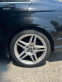 Обява за продажба на Mercedes-Benz C 250 C320CDI/C250 OM651/OM642 AMG Пакет Xenon ~ 111 лв. - изображение 2