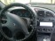 Обява за продажба на Citroen Xsara 1.9 d ~1 390 лв. - изображение 9