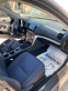 Обява за продажба на Subaru Legacy 2.0 DIESEL AUSTRIA ~4 600 лв. - изображение 11