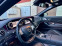 Обява за продажба на Mercedes-Benz S 350 L 4Matic 9 FULL ЛИЗИНГ ~Цена по договаряне - изображение 8
