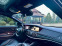 Обява за продажба на Mercedes-Benz S 350 L 4Matic 9 FULL ЛИЗИНГ ~Цена по договаряне - изображение 11