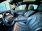 Обява за продажба на Mercedes-Benz S 350 L 4Matic 9 FULL ЛИЗИНГ ~Цена по договаряне - изображение 9