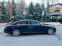 Обява за продажба на Mercedes-Benz S 350 L 4Matic 9 FULL ЛИЗИНГ ~Цена по договаряне - изображение 6