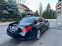 Обява за продажба на Mercedes-Benz S 350 L 4Matic 9 FULL ЛИЗИНГ ~Цена по договаряне - изображение 3