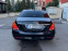 Обява за продажба на Mercedes-Benz S 350 L 4Matic 9 FULL ЛИЗИНГ ~Цена по договаряне - изображение 4