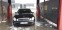 Обява за продажба на Mercedes-Benz E 320 ~8 500 лв. - изображение 2