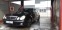 Обява за продажба на Mercedes-Benz E 320 ~8 500 лв. - изображение 4