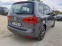 Обява за продажба на VW Touran 2.0.DSG.140кс ~19 000 лв. - изображение 2
