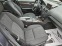 Обява за продажба на Mercedes-Benz C 200 Elegance / Kompressor ~15 600 лв. - изображение 8