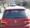 Обява за продажба на VW Golf 1, 6tsi ~9 300 лв. - изображение 2