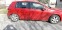 Обява за продажба на VW Golf 1, 6tsi ~9 300 лв. - изображение 4