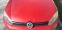 Обява за продажба на VW Golf 1, 6tsi ~8 800 лв. - изображение 5