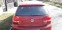 Обява за продажба на VW Golf 1, 6tsi ~8 800 лв. - изображение 6
