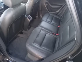 Audi Q3 2.0tdi FACE 4X4, снимка 9