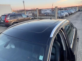 Audi Q3 2.0tdi FACE 4X4, снимка 10