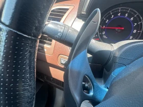 Infiniti Fx 35 3.5i 284 к.с./ГАРАНЦИЯ ОТ КЕНТАВЪР, снимка 15