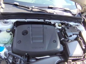 Volvo XC40 2.0D* FULL-LED* NAVI* EURO 6D* , снимка 16