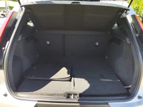 Volvo XC40 2.0D* FULL-LED* NAVI* EURO 6D* , снимка 11