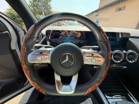 Mercedes-Benz GLA 200 GLA 200 4matic, снимка 16