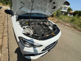 Mercedes-Benz GLA 200 GLA 200 4matic, снимка 10