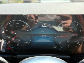 Mercedes-Benz GLA 200 GLA 200 4matic, снимка 15