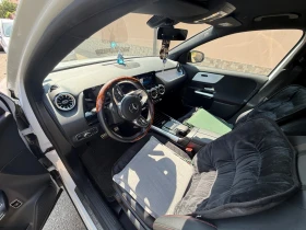 Mercedes-Benz GLA 200 GLA 200 4matic, снимка 7