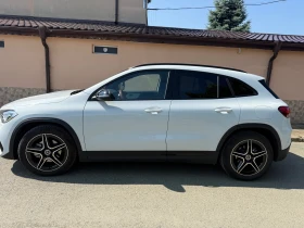 Mercedes-Benz GLA 200 GLA 200 4matic, снимка 5