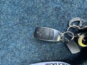 Mercedes-Benz GLA 200 GLA 200 4matic, снимка 17