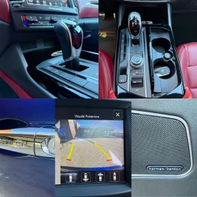 Maserati Levante SQ4* MAX FULL, снимка 7