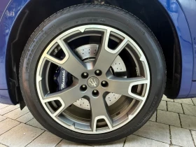Maserati Levante SQ4* MAX FULL, снимка 6