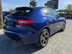 Maserati Levante SQ4* MAX FULL, снимка 11
