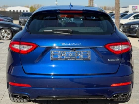 Maserati Levante SQ4* MAX FULL, снимка 3