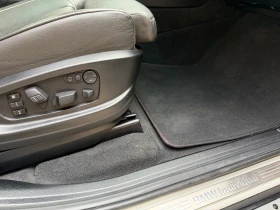 BMW X6 4.0XD-FACE-M PACK-INDIVIDUAL-VAKUM-HEAD UP, снимка 17