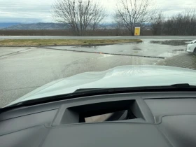 BMW X6 4.0XD-FACE-M PACK-INDIVIDUAL-VAKUM-HEAD UP, снимка 16