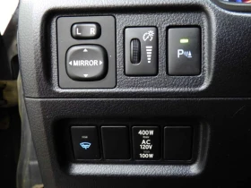 Toyota 4runner * 4WD 4dr V6 SR5 * ОБДУХВАНЕ* ШИБИДАХ* , снимка 16
