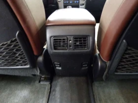 Toyota 4runner * 4WD 4dr V6 SR5 * ОБДУХВАНЕ* ШИБИДАХ* , снимка 13