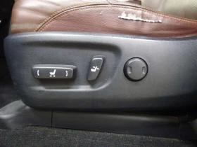 Toyota 4runner * 4WD 4dr V6 SR5 * ОБДУХВАНЕ* ШИБИДАХ* , снимка 15