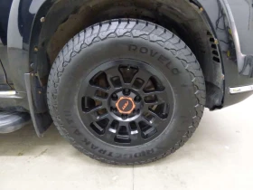 Toyota 4runner * 4WD 4dr V6 SR5 * ОБДУХВАНЕ* ШИБИДАХ* , снимка 7