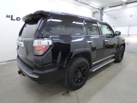Toyota 4runner * 4WD 4dr V6 SR5 * ОБДУХВАНЕ* ШИБИДАХ* , снимка 10